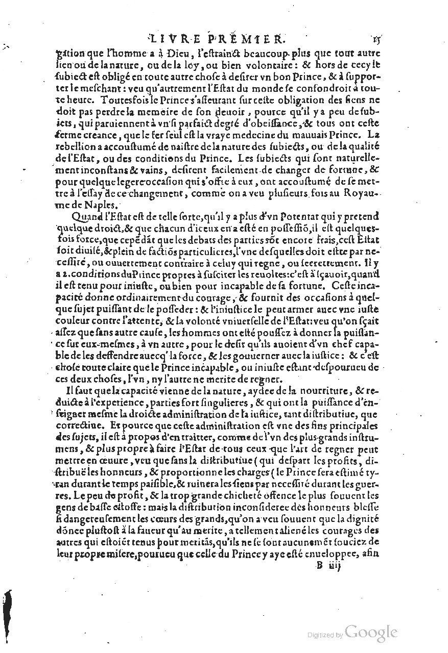 1611 Tresor politique Chevalier_Page_043.jpg