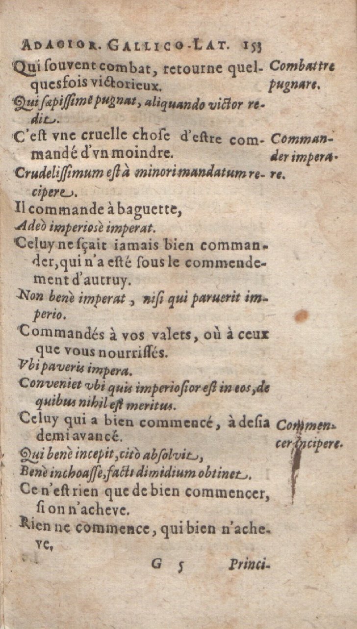1612 Tresor des proverbes francois expliques en Latin_Page_185.jpg
