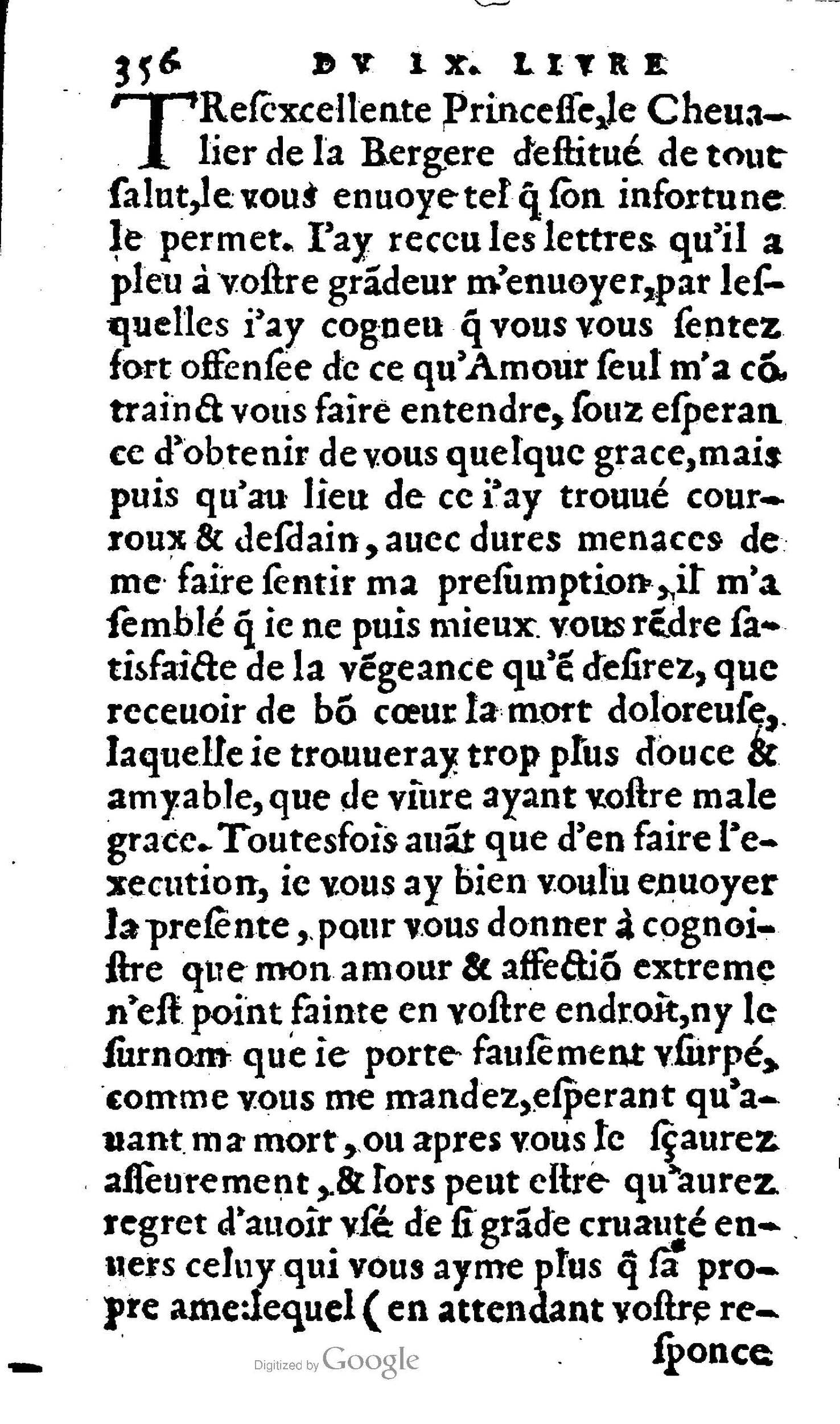 1606 - Jean Antoine Huguetan - Trésor des Amadis - Anvers Musée Plantin-Moretus 1606 - Jean Antoine Huguetan - Trésor des Amadis - Anvers Musée Plantin-Moretus