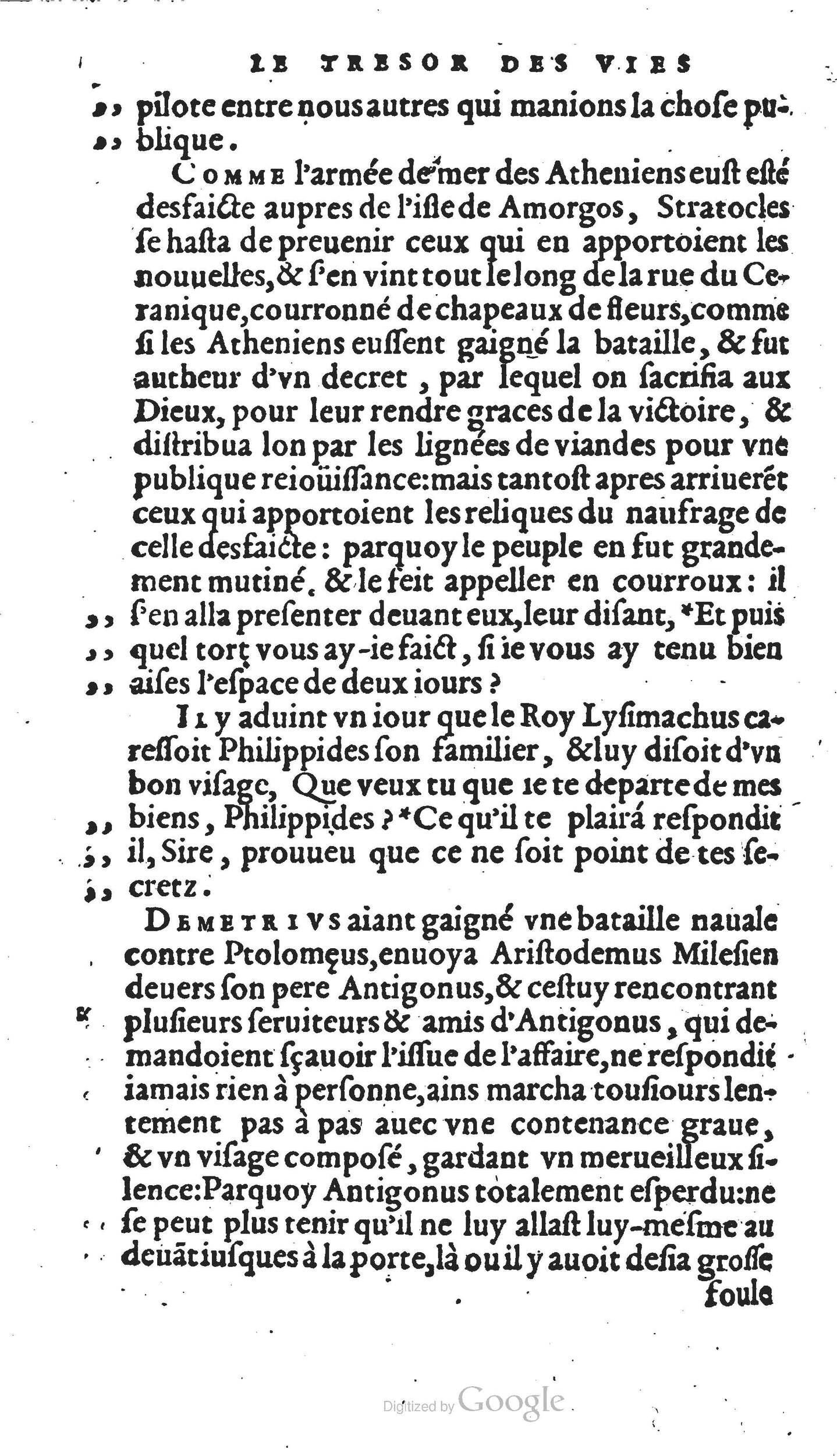 1567 Willem Silvius Trésor des sentences dorées Musée Plantin Moretus_Page_300.jpg