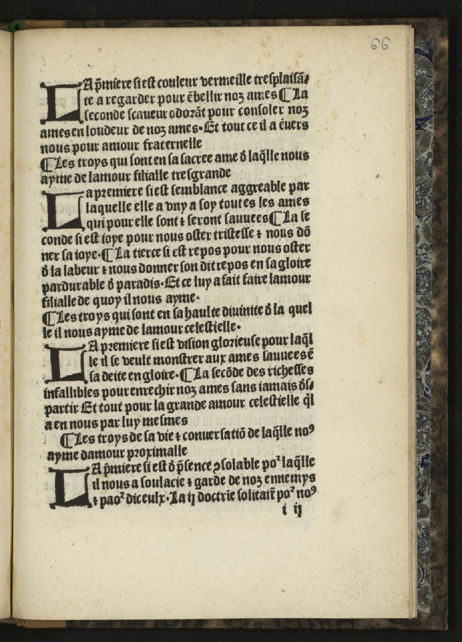 1594 Tresor de l'ame chretienne s.n. Mazarine_Page_139.jpg