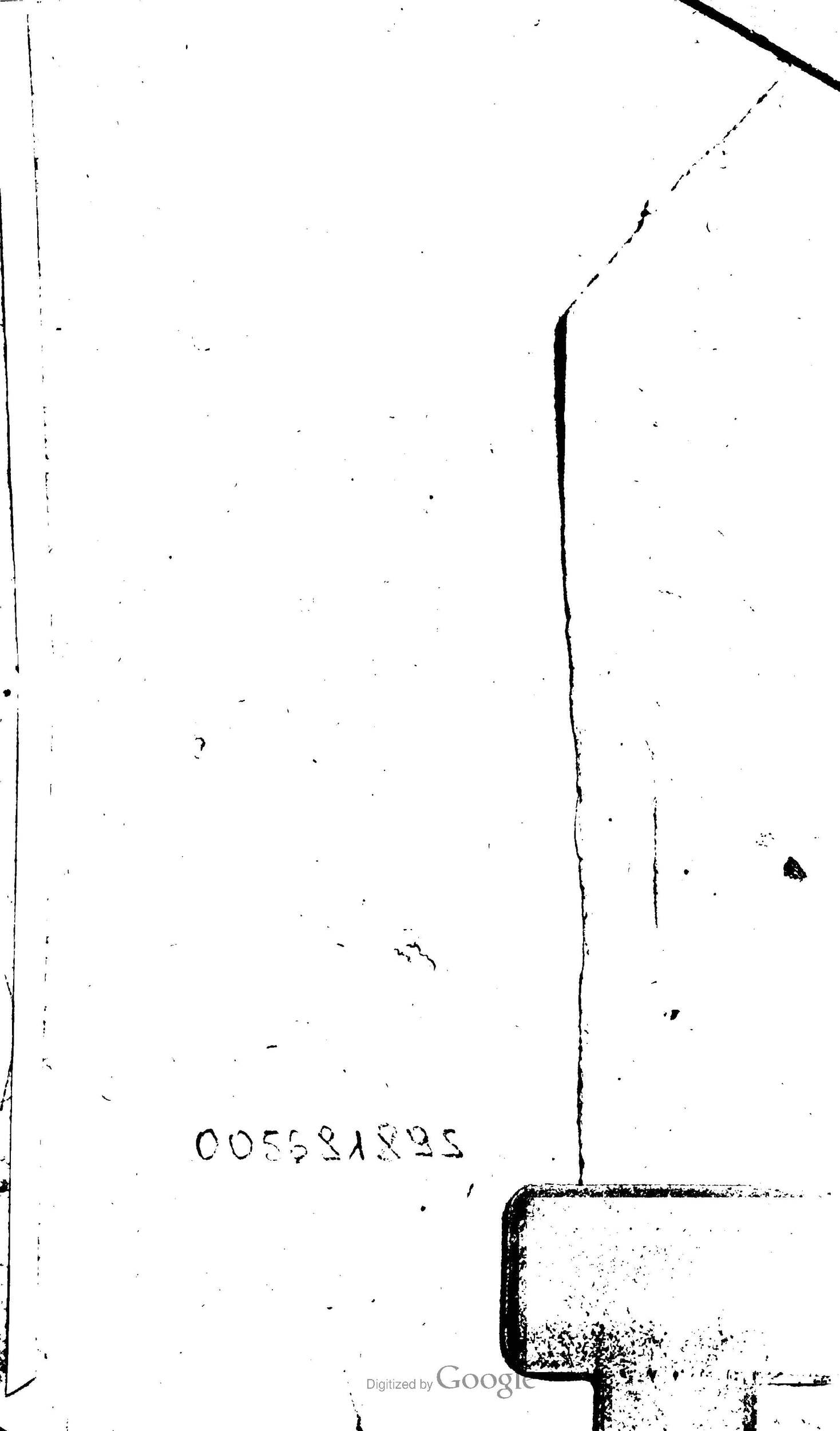 1604 - Galiot Corrozet - Trésor des histoires de France - BNC Florence