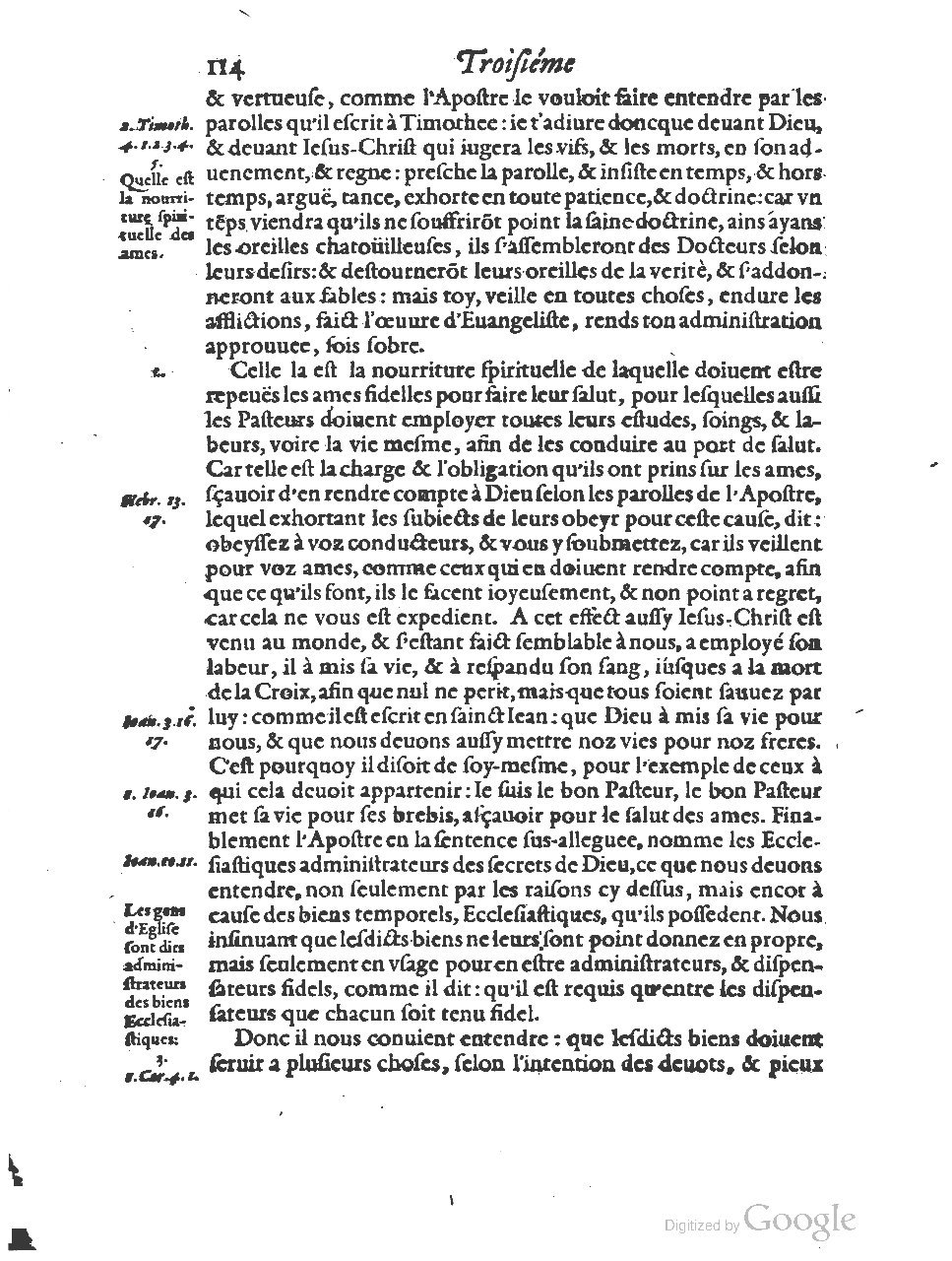 1611 - Sébastien Philippe - Trésor céleste - BSB Munich