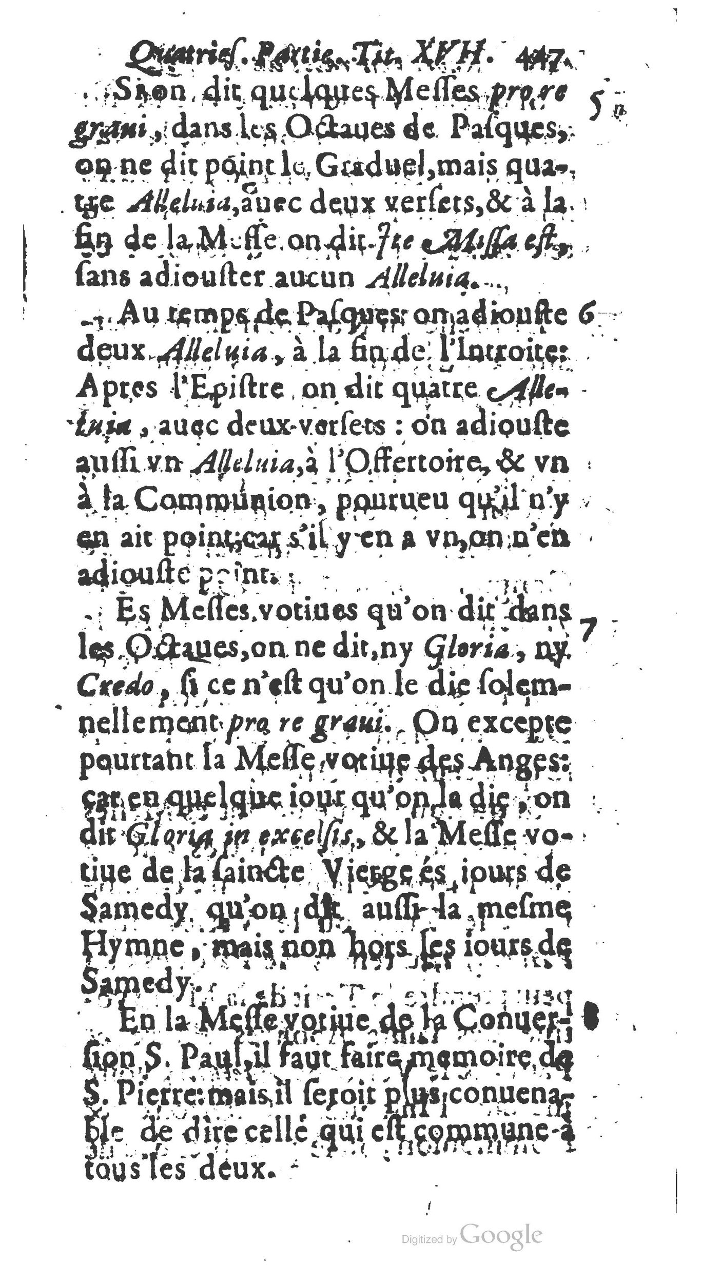 1651 Abrégé du trésor des cérémonies ecclésiastiques Guillermet_BM Lyon_Page_466.jpg