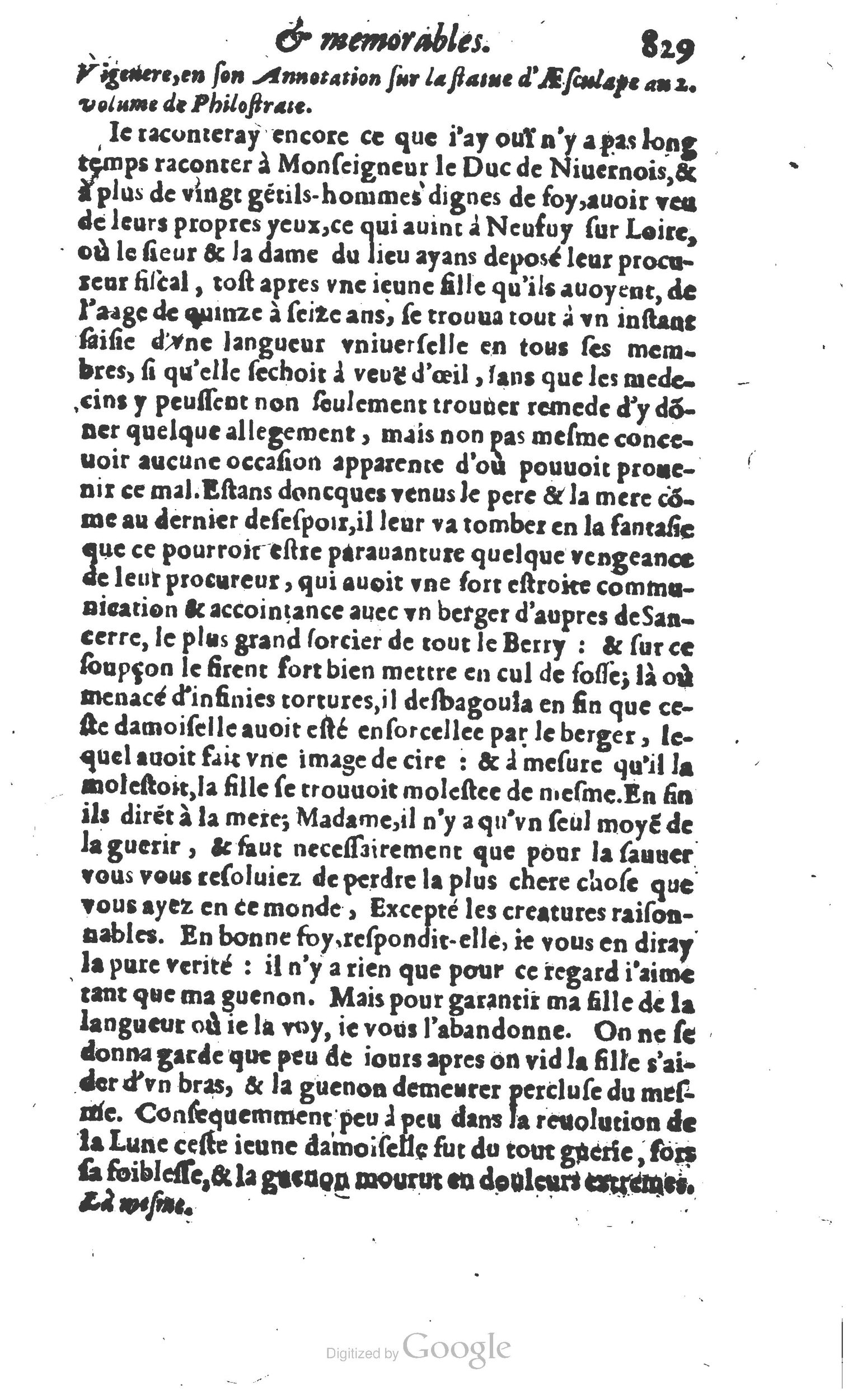 1610 Trésor d’histoires admirables et mémorables de nostre temps Marceau Princeton_Page_0850.jpg