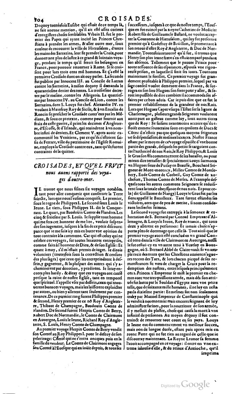 1629 - Veuve Nicolas Buon - Trésor du droit français (29620 T. 1) - BM Lyon