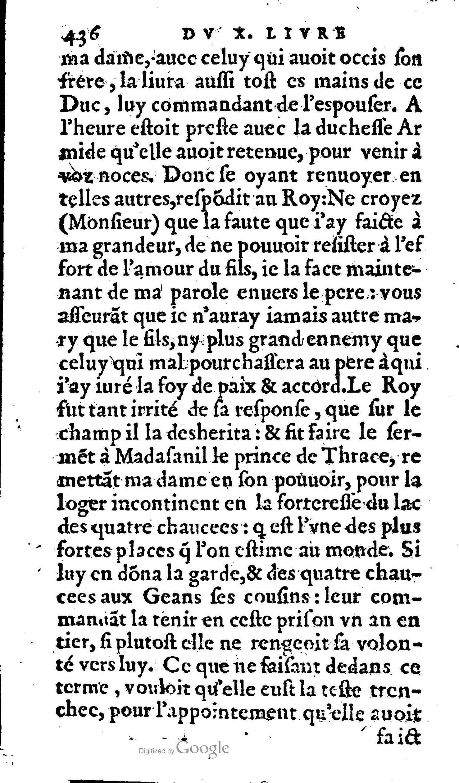 1606 - Jean Antoine Huguetan - Trésor des Amadis - Anvers Musée Plantin-Moretus 1606 - Jean Antoine Huguetan - Trésor des Amadis - Anvers Musée Plantin-Moretus