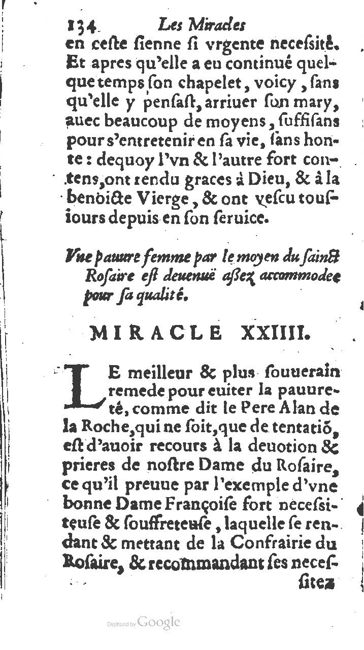 1609 - Jean Bogart - Grand Trésor des pardons et indulgences - UGent