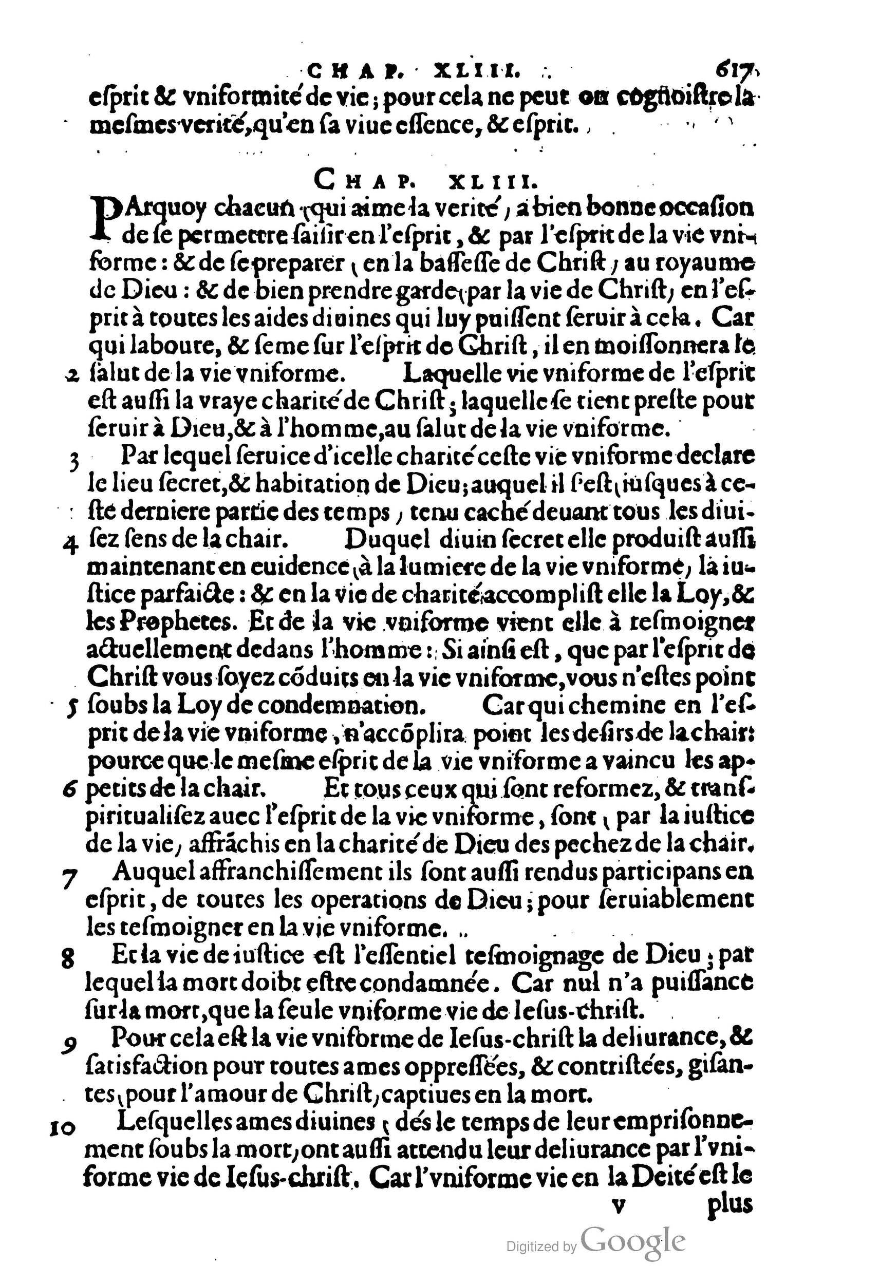 1581c. - Christophe Plantin - Le Livre des témoignages du Trésor caché au champ - Amsterdam 1581c. - Christophe Plantin - Le Livre des témoignages du Trésor caché au champ - Amsterdam