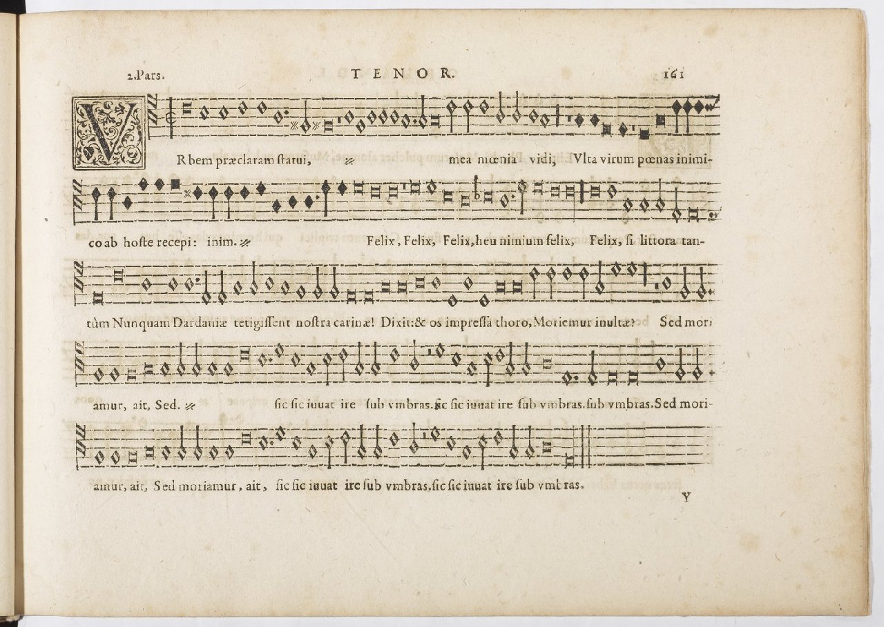 1594 Tresor de musique Marceau Cologne_Page_557.jpg