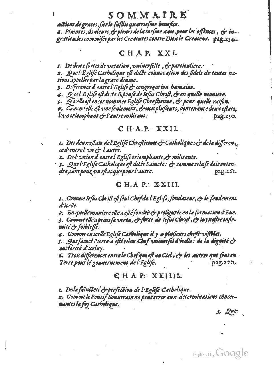 1611 - Sébastien Philippe - Trésor céleste - BSB Munich