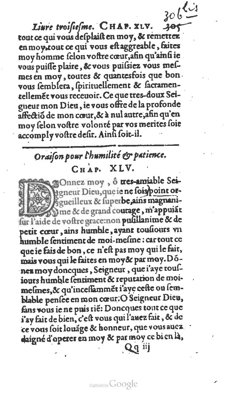 1602- La_perle_evangelique_Page_661.jpg
