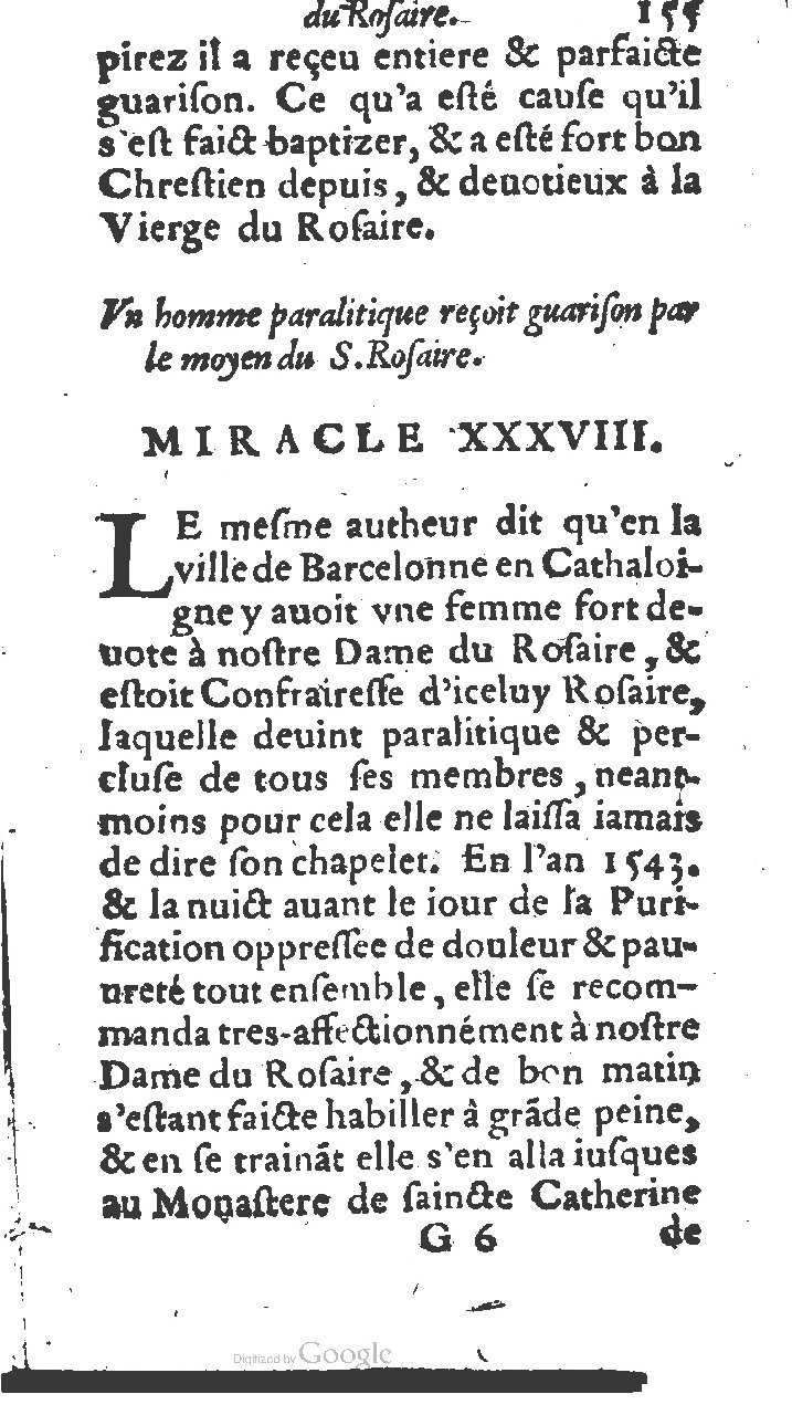 1609 - Jean Bogart - Grand Trésor des pardons et indulgences - UGent