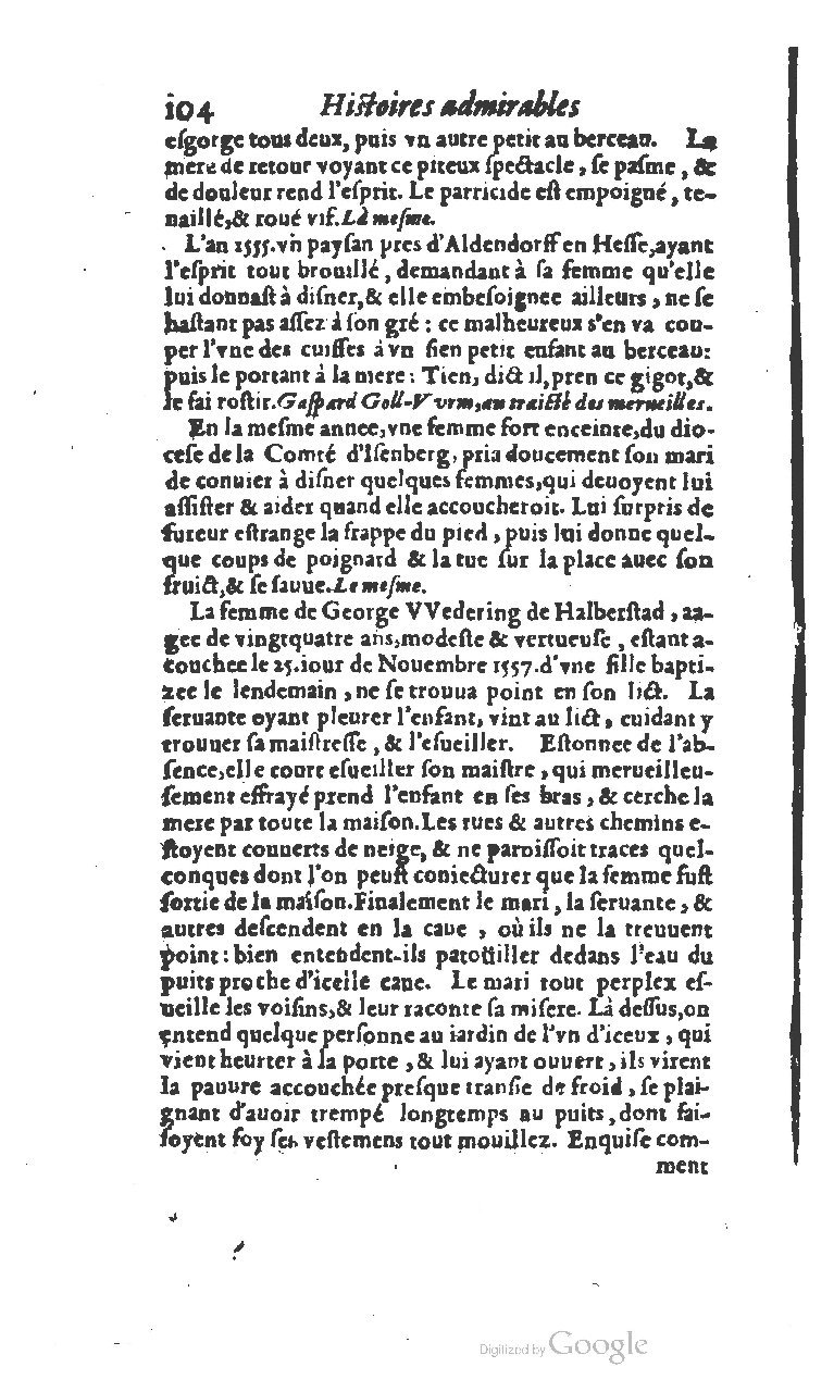 1610 Tresor d’histoires admirables et memorables de nostre temps Marceau Etat de Baviere_Page_0122.jpg