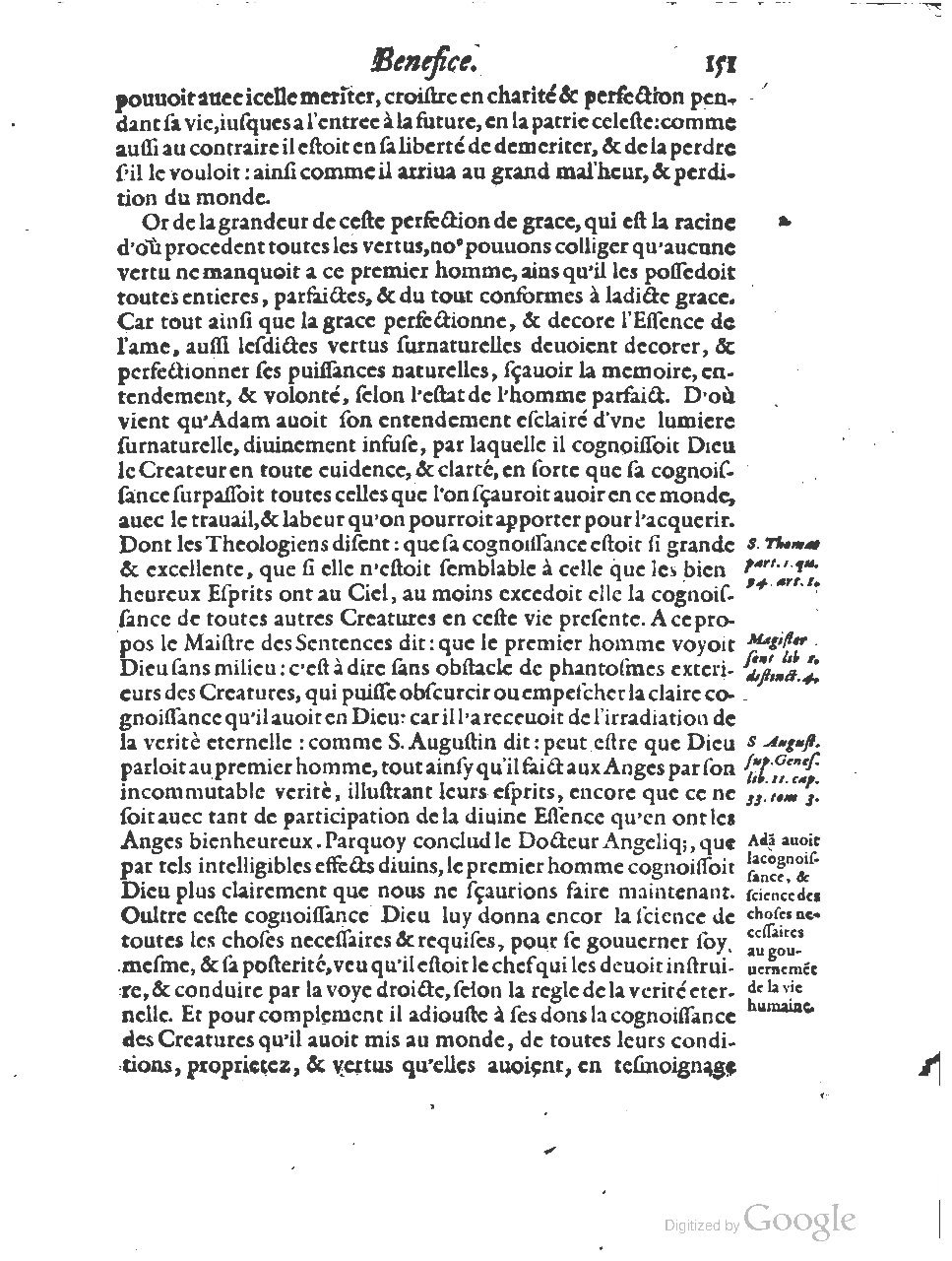 1611 - Sébastien Philippe - Trésor céleste - BSB Munich