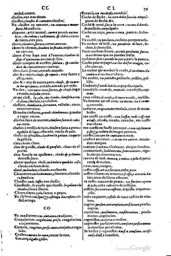 1617 Samuel Crespin - Le thresor des trois langues_Ohio-0649.jpeg