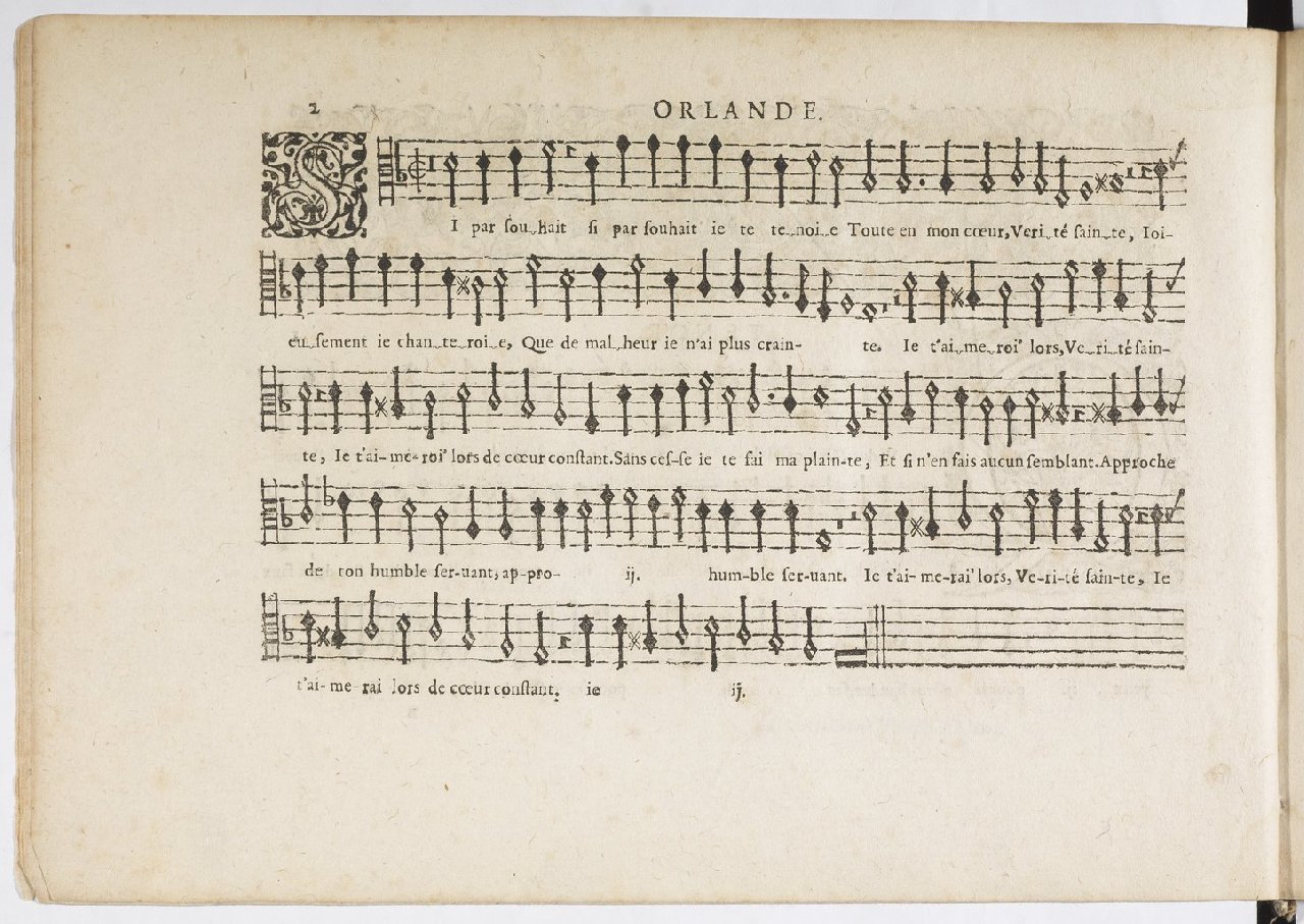 1594 Tresor de musique Marceau Cologne_Page_402.jpg