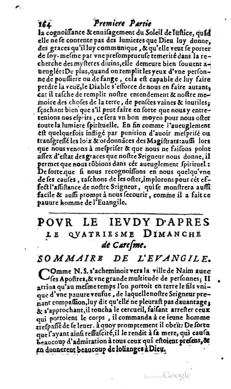 1637 - s.n. - Trésor spirituel des âmes religieuses - BM Lyon