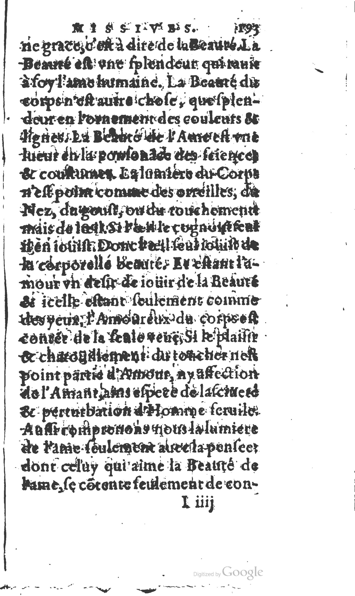 1598 - Sébastien Molin - Trésor des secrétaires - British Library