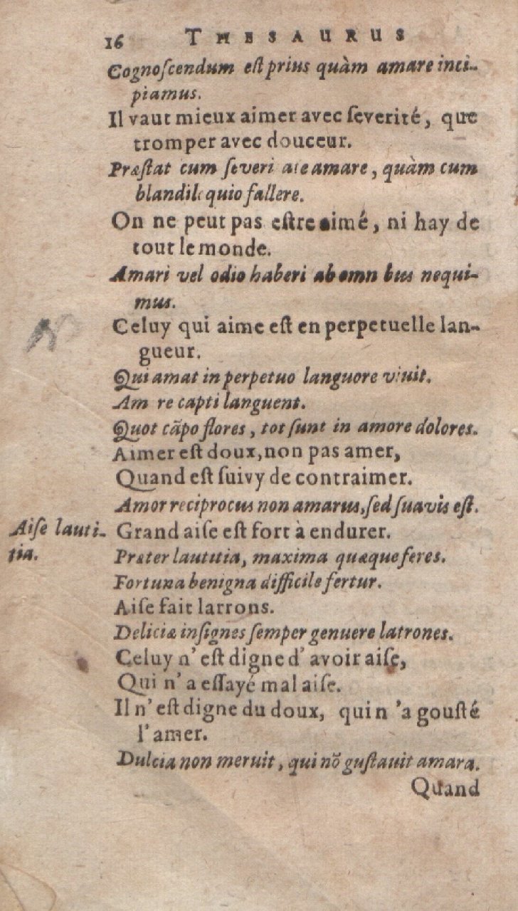 1612 Tresor des proverbes francois expliques en Latin_Page_048.jpg