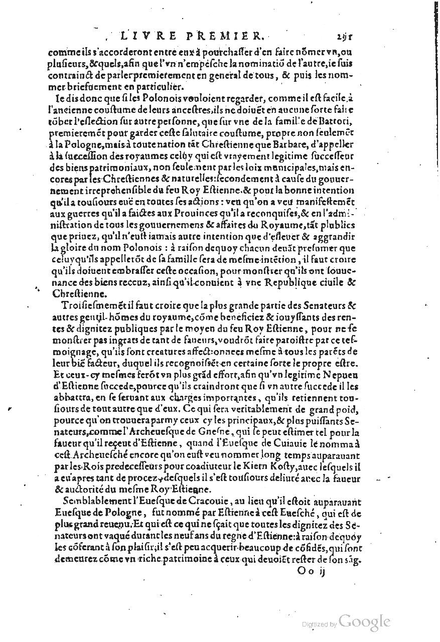 1611 Tresor politique Chevalier_Page_309.jpg
