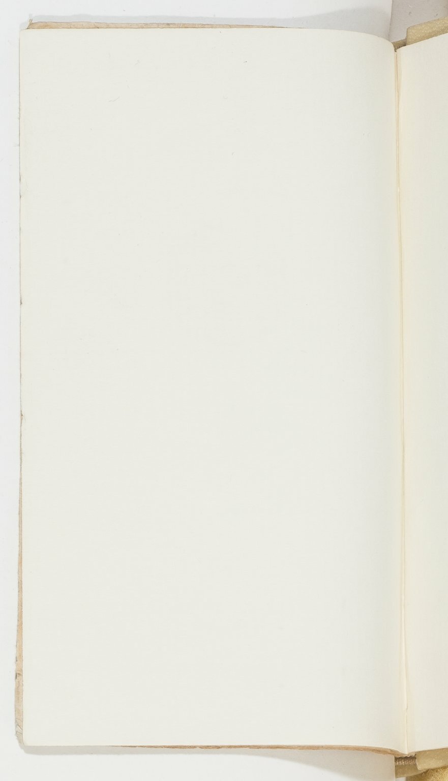 1603 - Jean Didier - Trésor sacré de la miséricorde - BnF