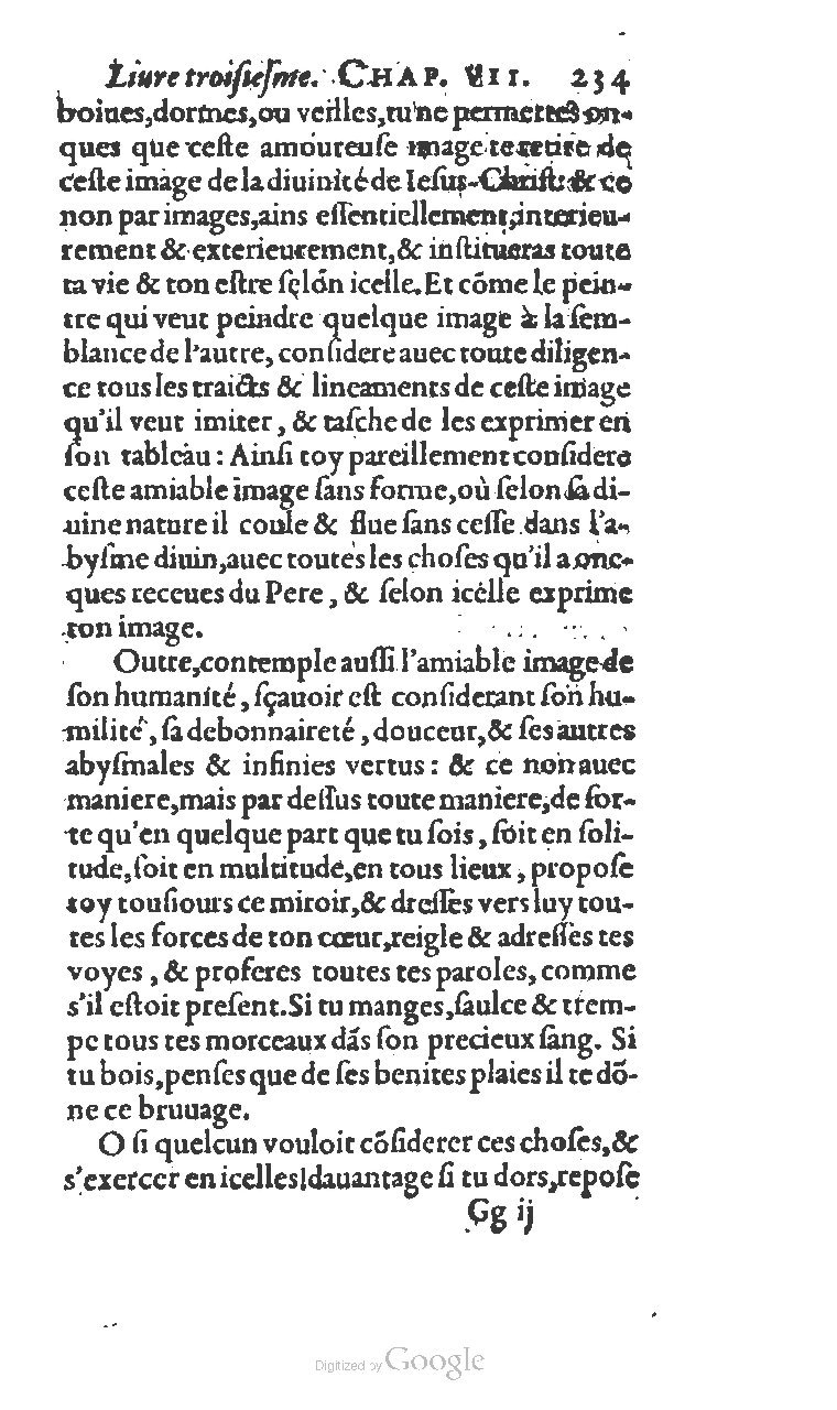 1602 - Veuve G. de la Noüe - Perle évangélique, Trésor incomparable de la sapience divine - UGent