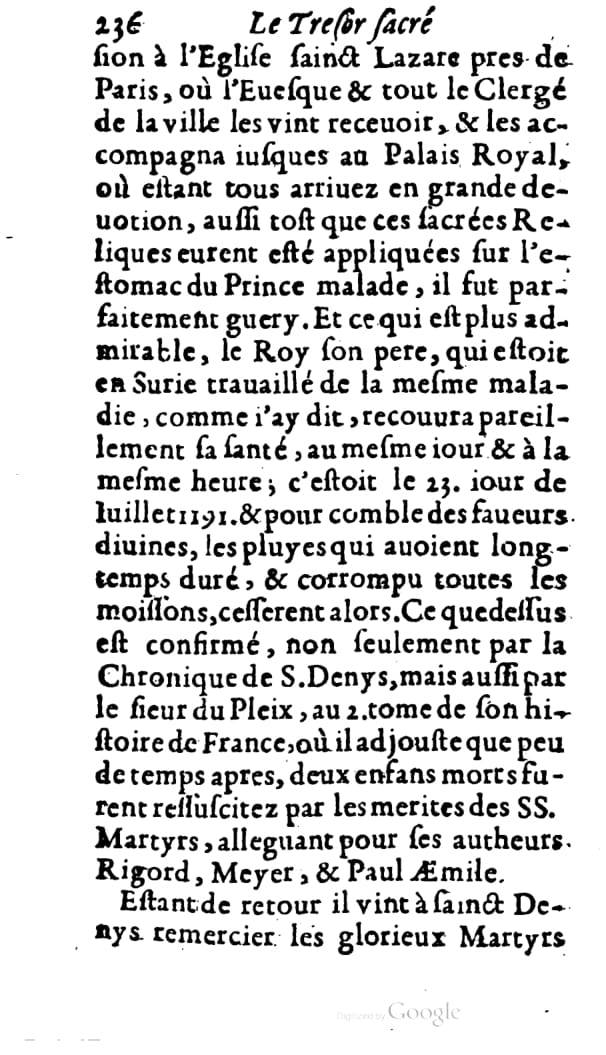 1646 Tr+®sor sacr+® ou inventaire des saintes reliques Billaine_BM Lyon-285.jpg