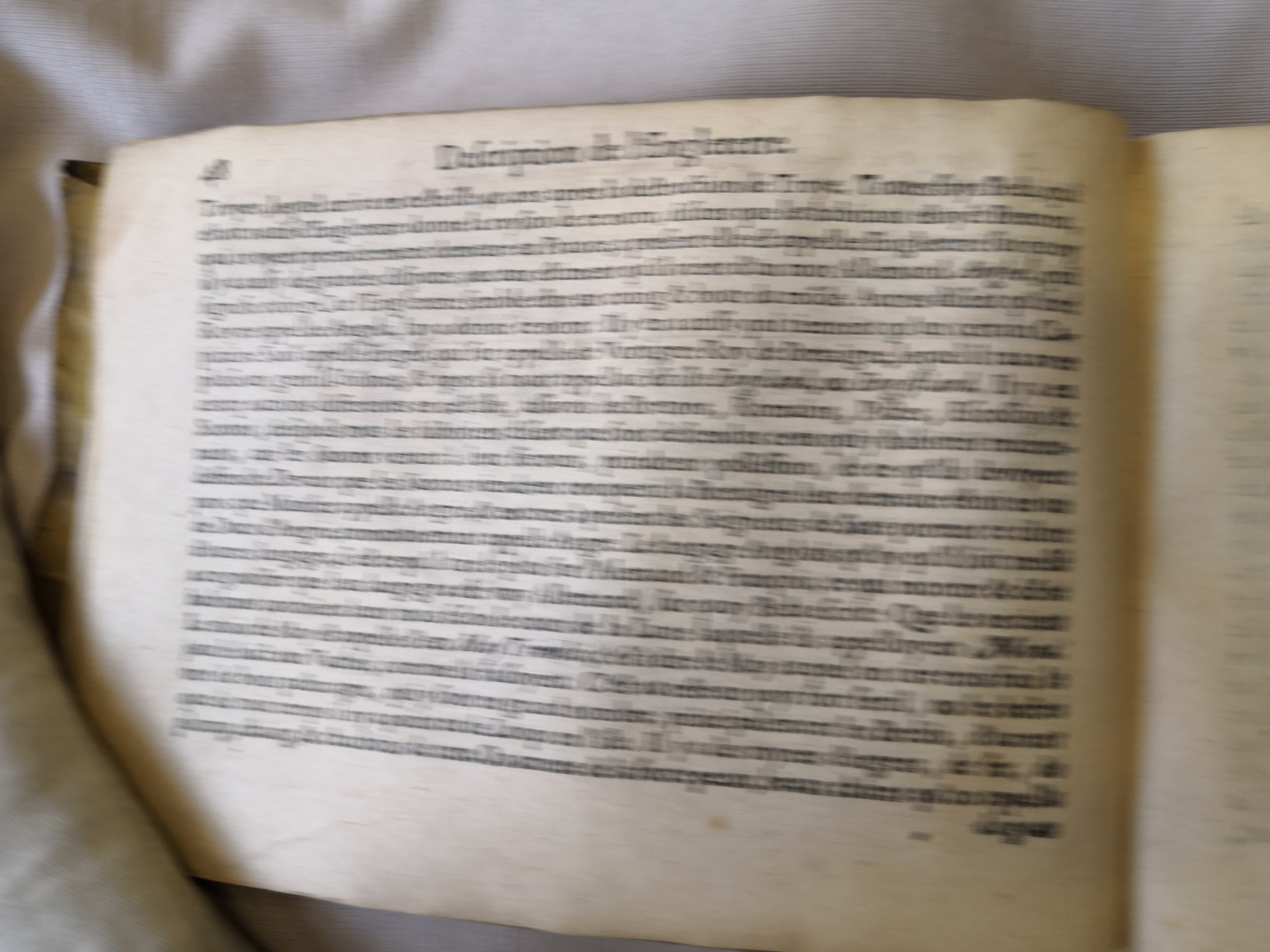 1602 - [Christofle Guyot  et Corneille Nicolas] - Trésor des chartes - KBR Bruxelles