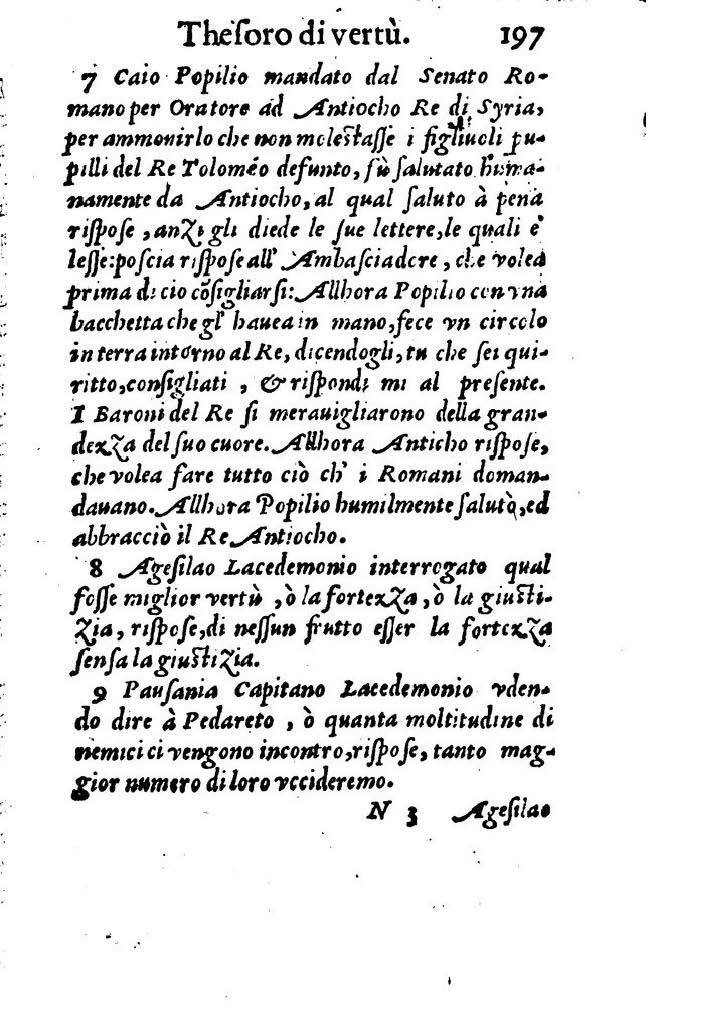 1558 Nicolas Perrineau et Jean Temporal Trésor de vertu_BM Lyon_Page_194.jpg