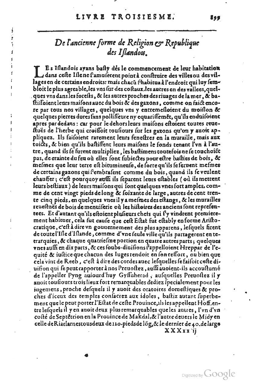 1611 - Pierre Chevalier - Trésor politique - UGent 1611 - Pierre Chevalier - Trésor politique - UGent