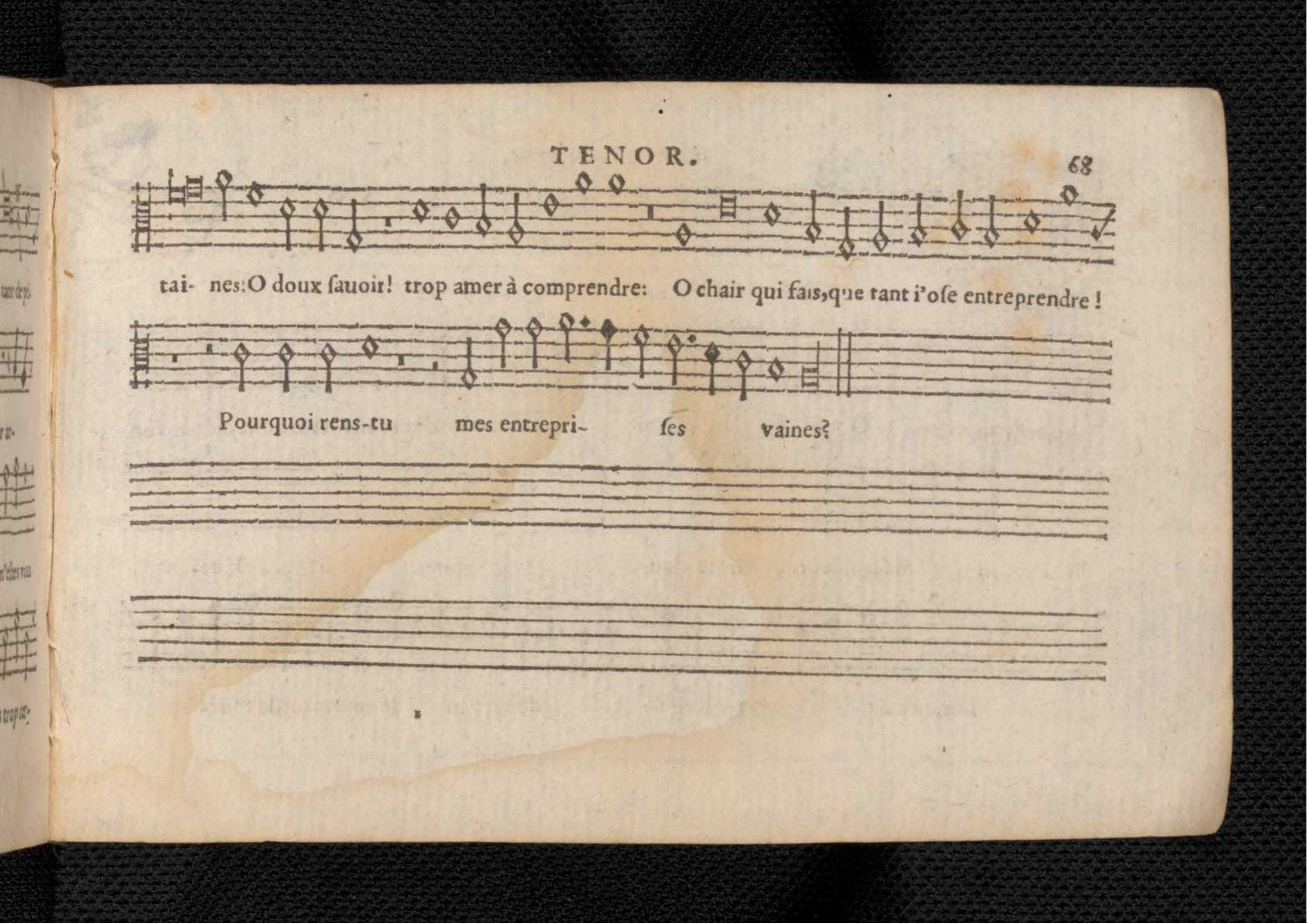 1576_Lassus_Tenor-139.jpg