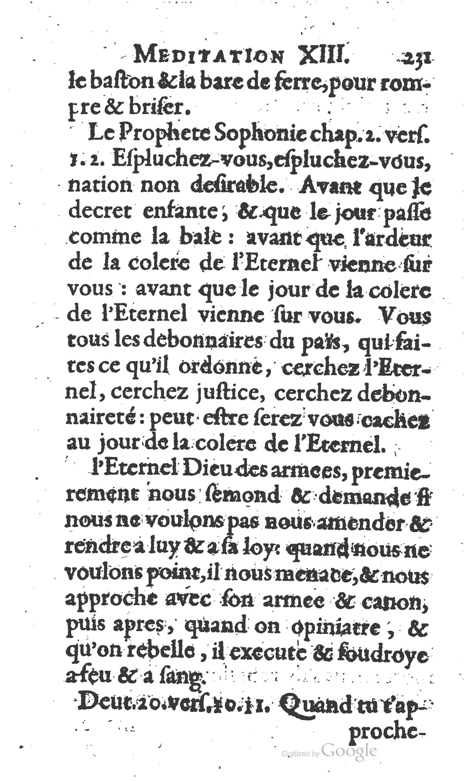 1626 - s.n. - Trésor précieux des méditations saintes, pieuses et consolatoires - BSB Munich