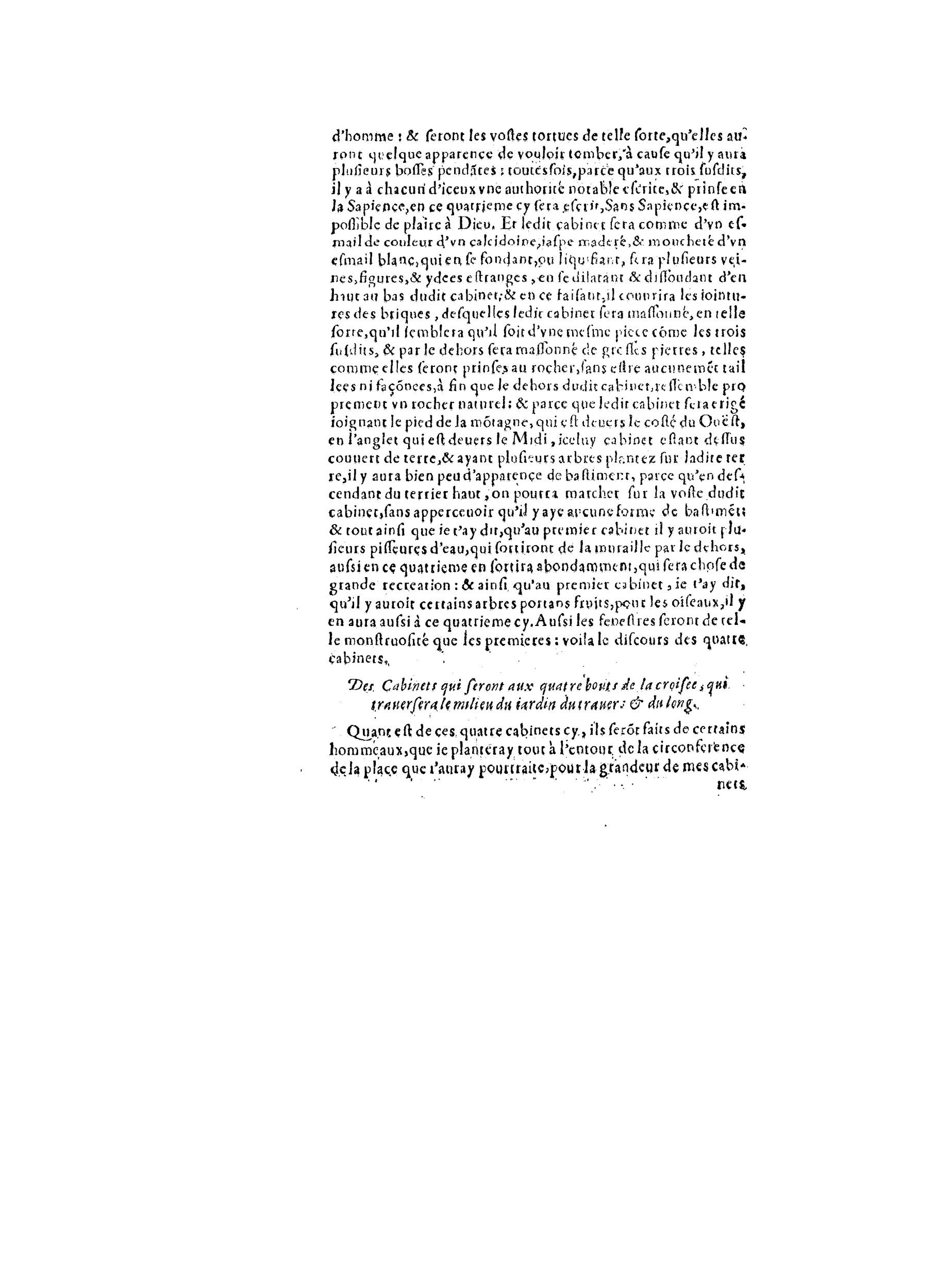 1563 - Barthélemy Barton - Recette véritable pour multiplier et augmenter trésors - BU Madrid 1563 - Barthélemy Barton - Recette véritable pour multiplier et augmenter trésors - BU Madrid