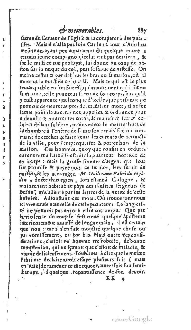 1610 Tresor d’histoires admirables et memorables de nostre temps Marceau Etat de Baviere_Page_0903.jpg