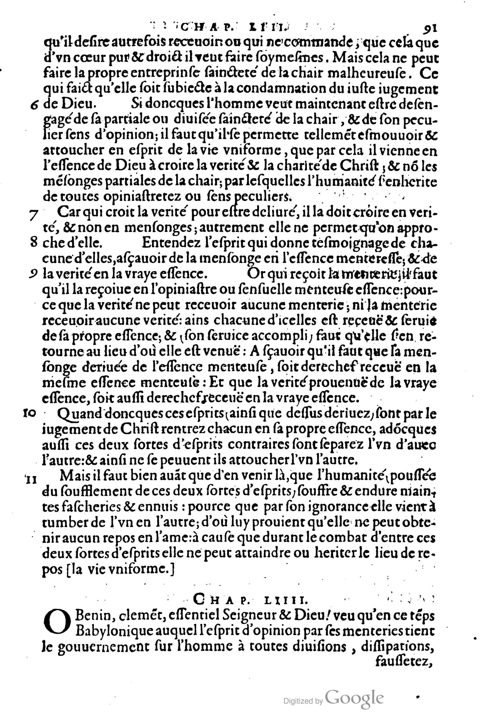 1581c. - Christophe Plantin - Le Livre des témoignages du Trésor caché au champ - Amsterdam 1581c. - Christophe Plantin - Le Livre des témoignages du Trésor caché au champ - Amsterdam