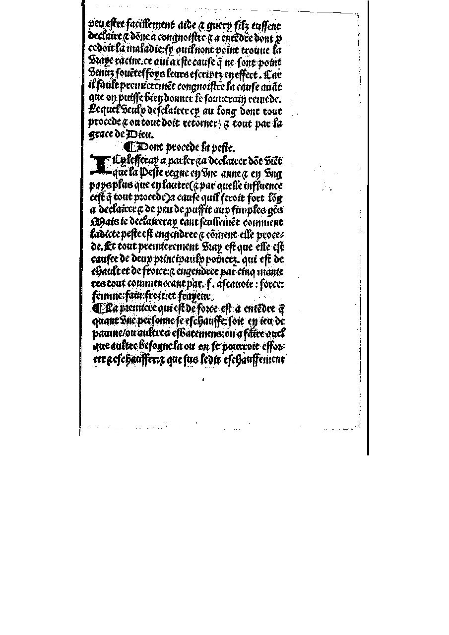 1545 Tresor du remede preservatif Benoyt_Page_07.jpg