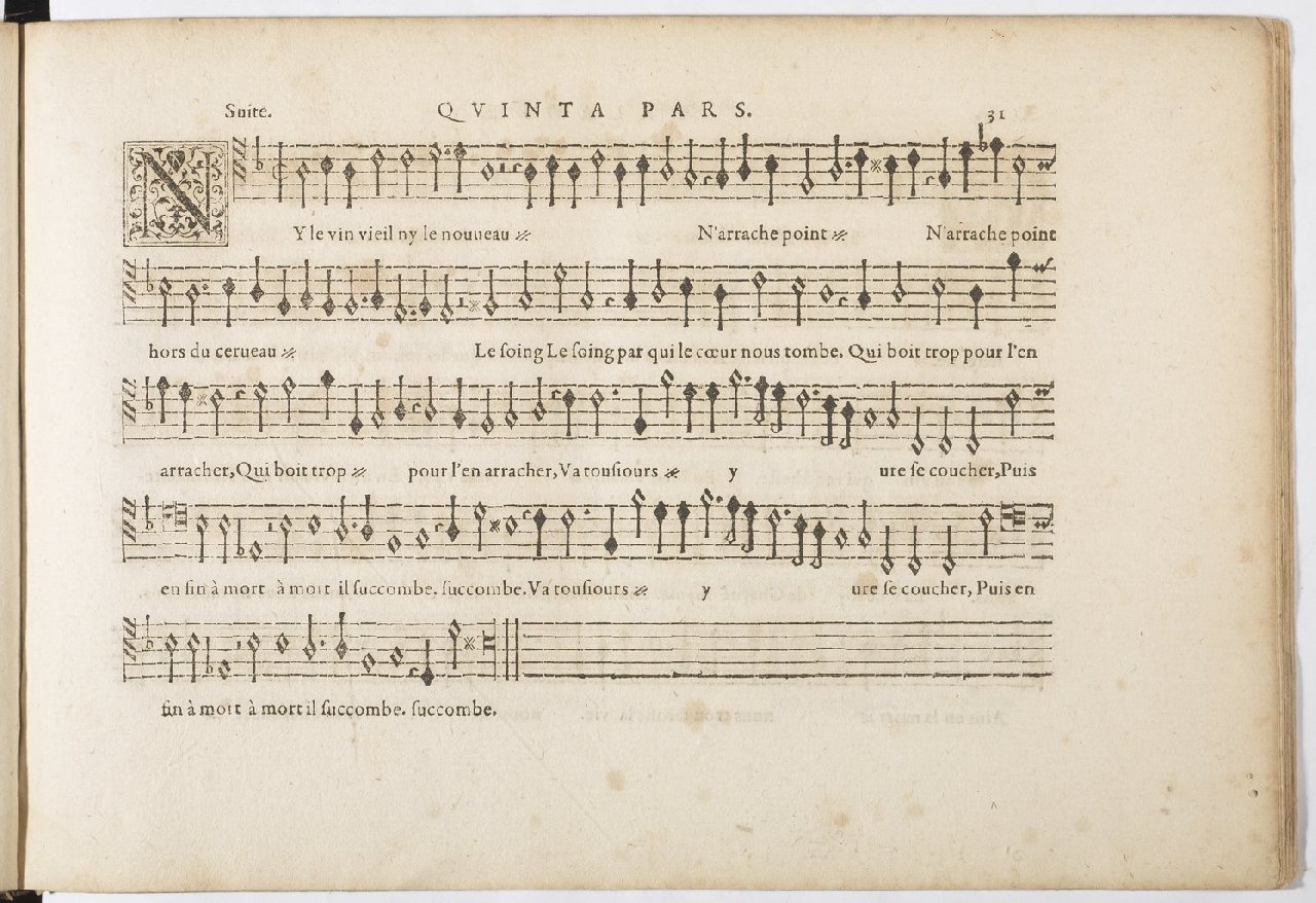 1594 Tresor de musique Marceau Cologne_Page_609.jpg