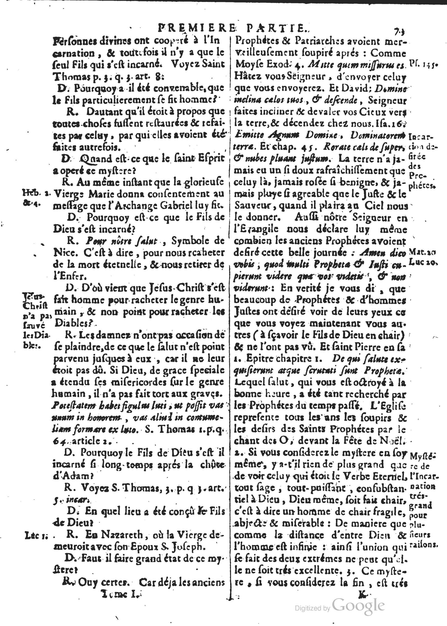 1595 Jean Besongne Vrai Trésor de la doctrine chrétienne BM Lyon_Page_081.jpg