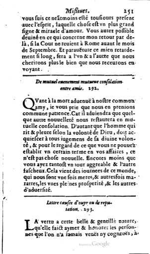 1619 - Mathieu Gorgeu - Secrétaire des secrétaires ou le Trésor de la plume française - UC Madrid
