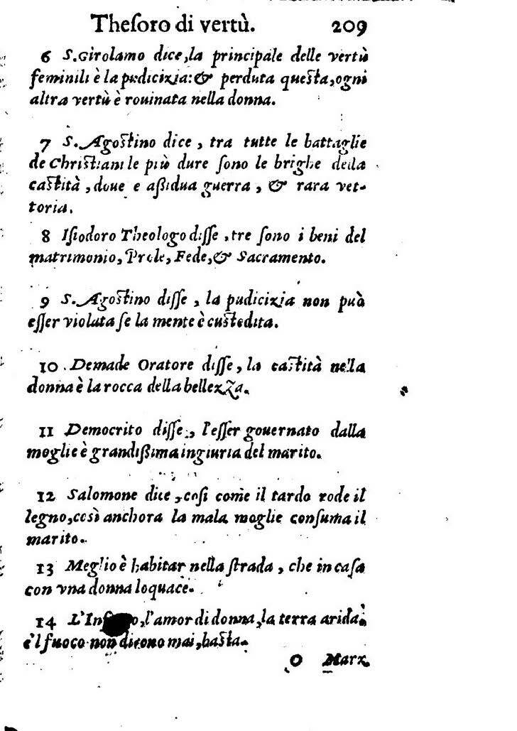 1558 - Nicolas Perrineau et Jean Temporal - Trésor de vertu - BM Lyon