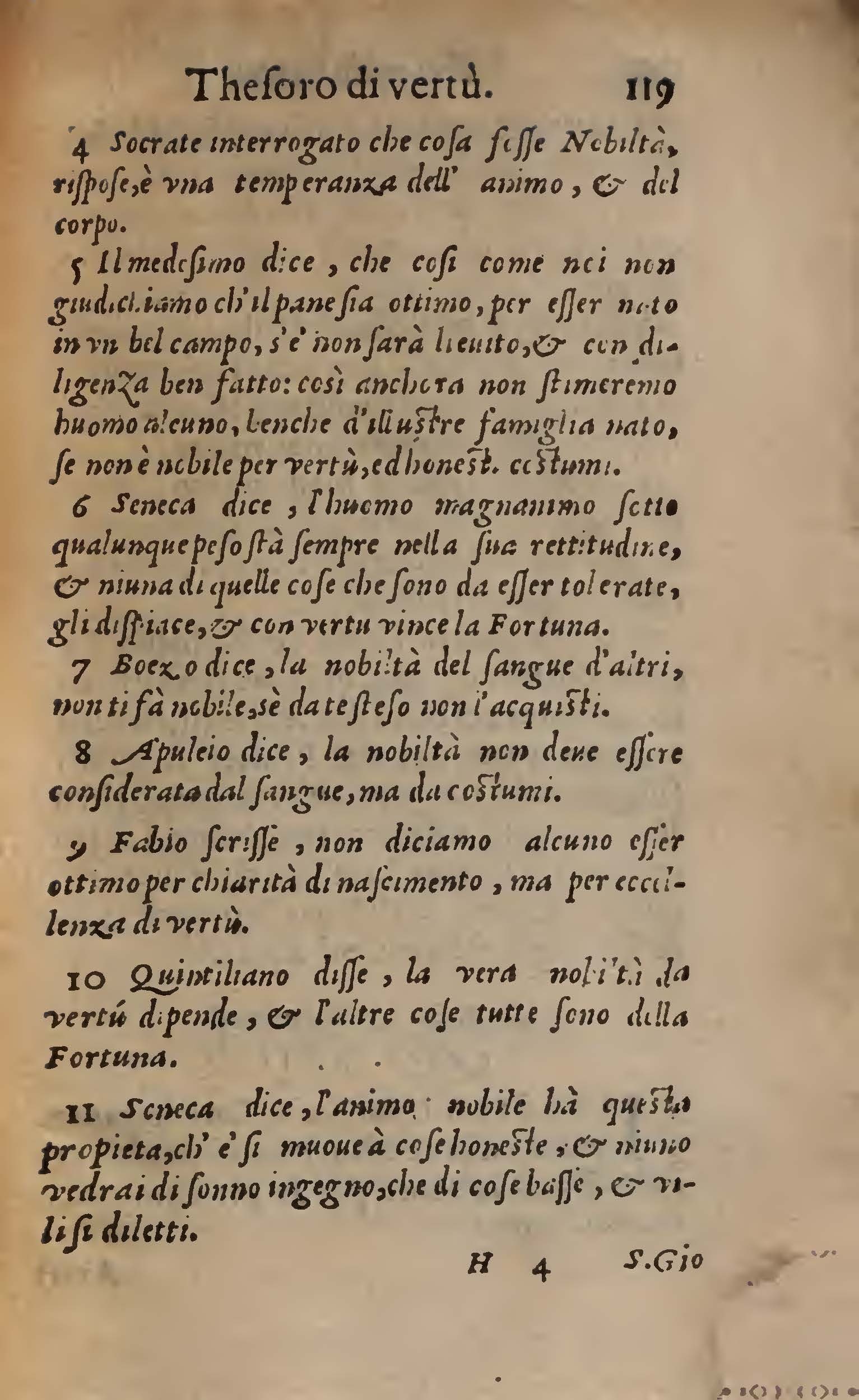 1558 Nicolas Perrineau et Jean Temporal - Trésor de vertu_BNC Rome_Page_120.jpg