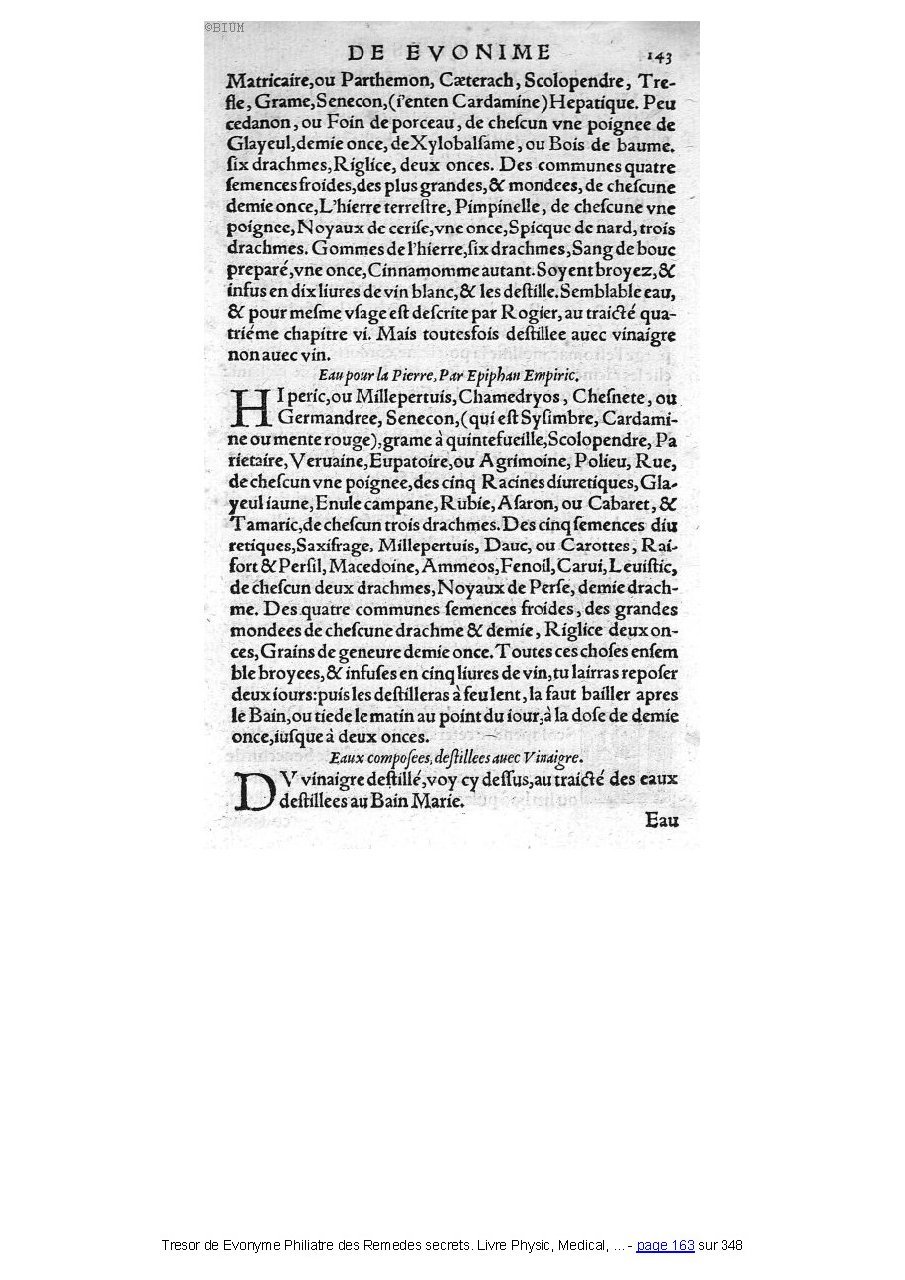 1555 Tresor de Evonime Philiatre Arnoullet 1_Page_163.jpg
