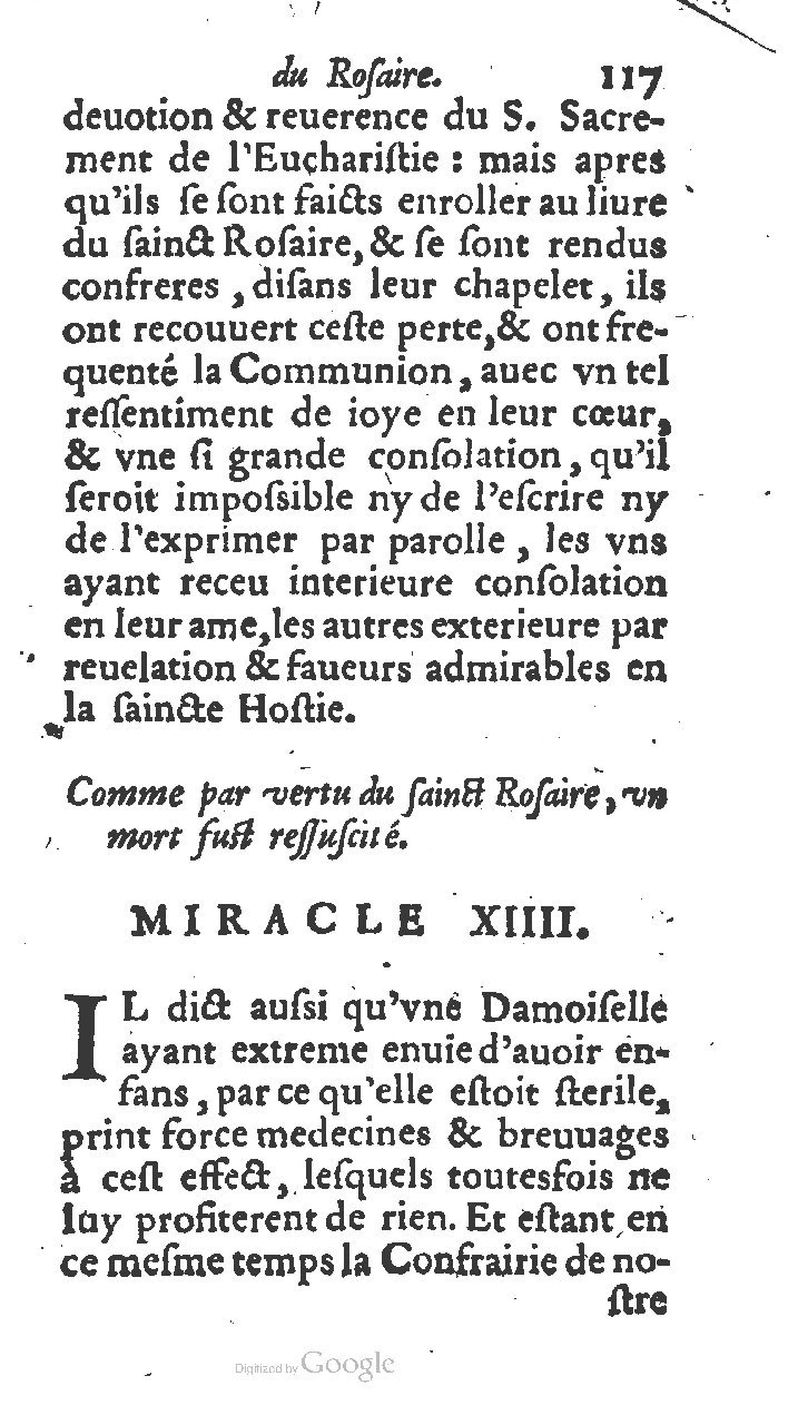 1609 - Jean Bogart - Grand Trésor des pardons et indulgences - UGent