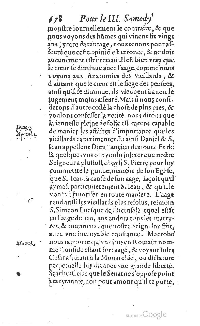 1607 Tresor_Quadragesimal_enrichi_de_plusie_Page_0705.jpg