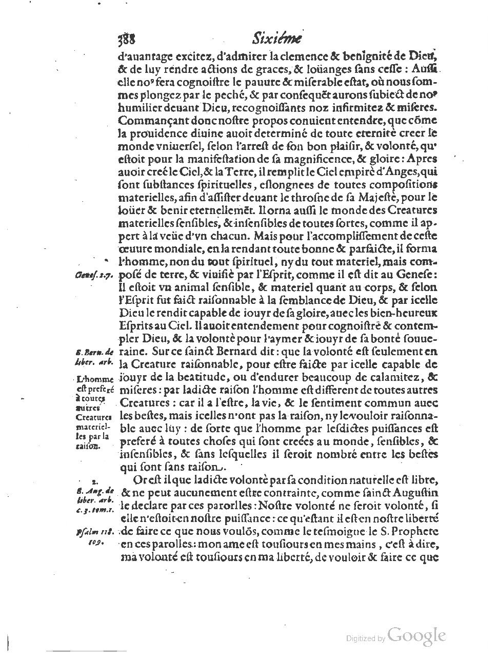 1611 - Sébastien Philippe - Trésor céleste - BSB Munich