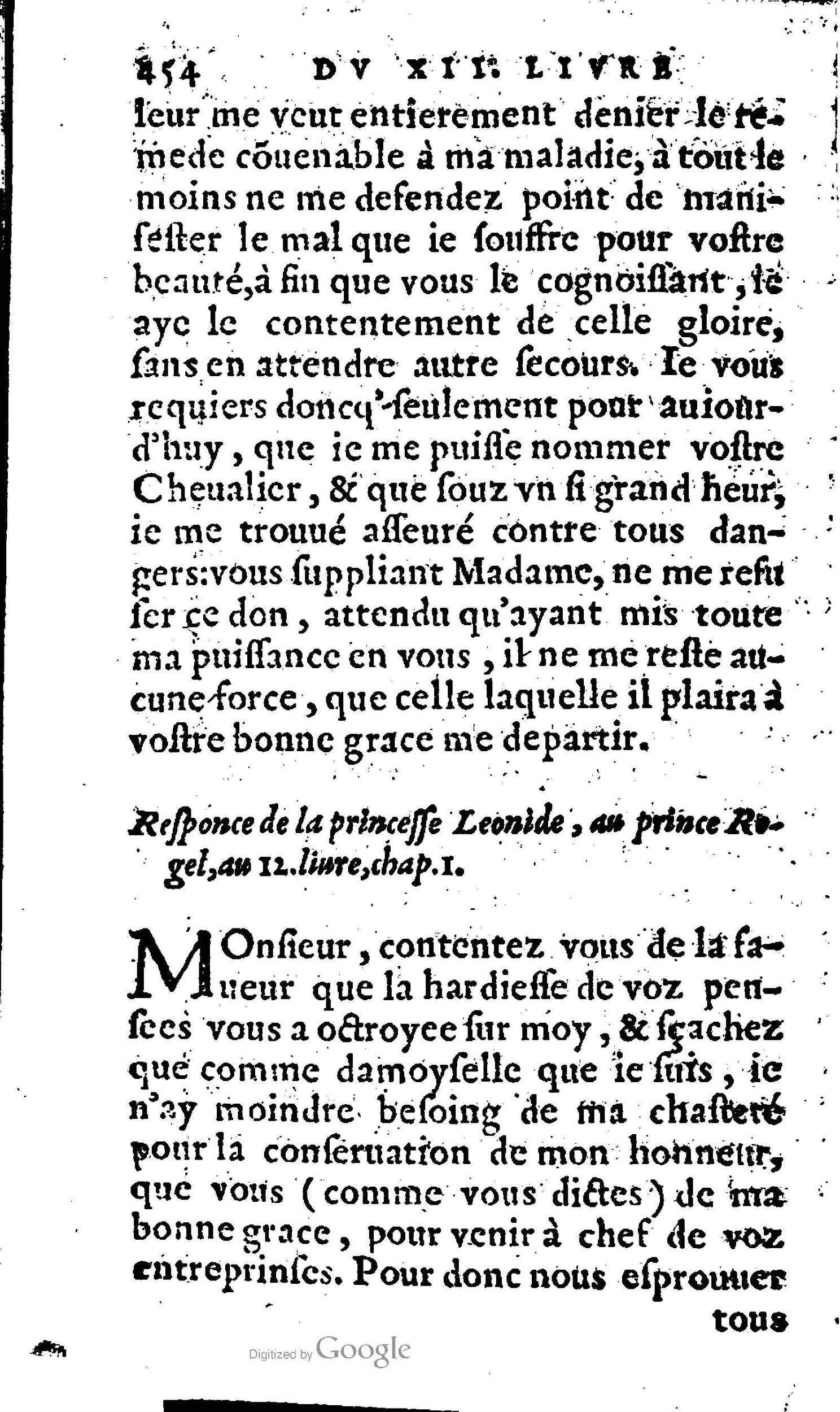 1606 - Jean Antoine Huguetan - Trésor des Amadis - Anvers Musée Plantin-Moretus 1606 - Jean Antoine Huguetan - Trésor des Amadis - Anvers Musée Plantin-Moretus