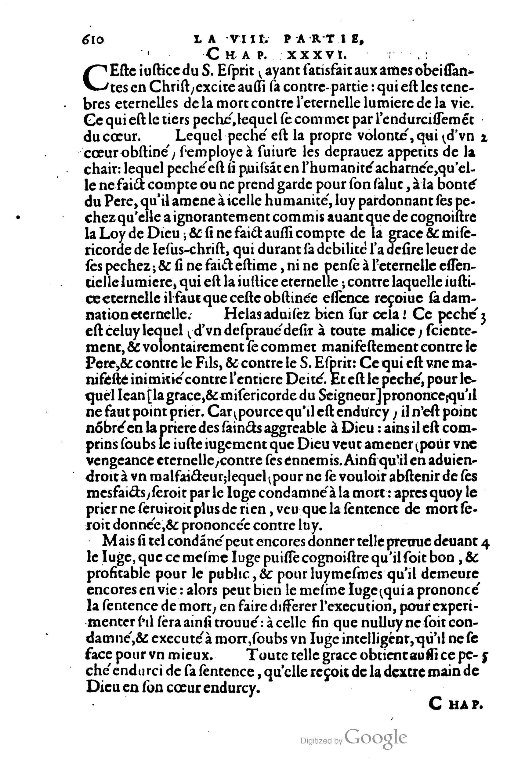 1581c. - Christophe Plantin - Le Livre des témoignages du Trésor caché au champ - Amsterdam 1581c. - Christophe Plantin - Le Livre des témoignages du Trésor caché au champ - Amsterdam