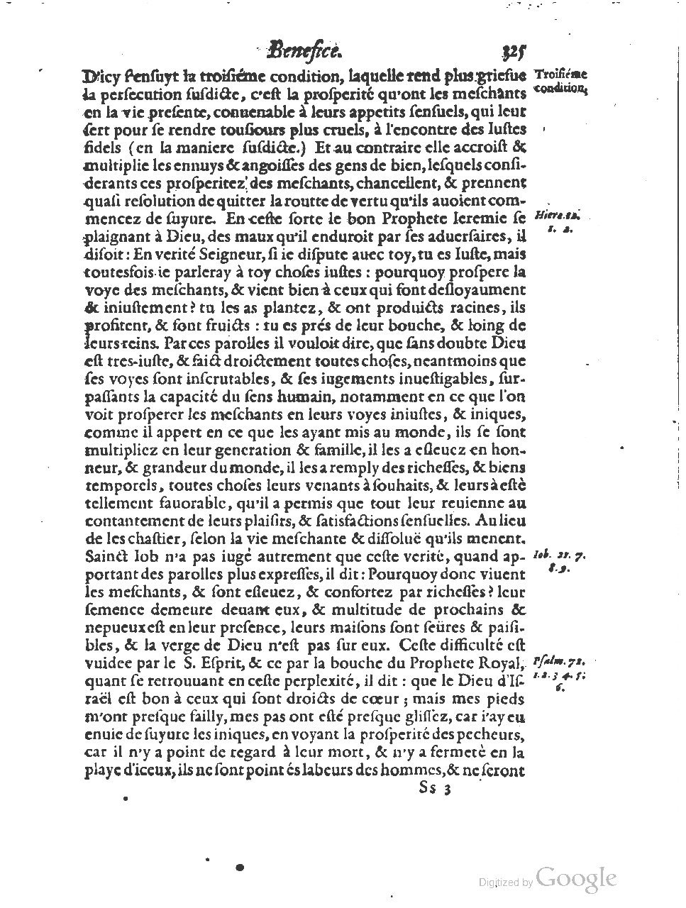 1611 - Sébastien Philippe - Trésor céleste - BSB Munich