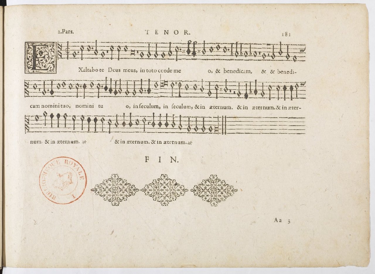 1594 Tresor de musique Marceau Cologne_Page_573.jpg